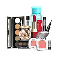 Làm Đẹp - Mỹ Phẩm