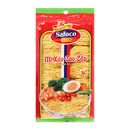 Mì xào cao cấp Safoco