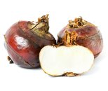 Củ năng Việt Nam (Loại 1)