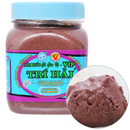 Mắm ruốc Trí Hải