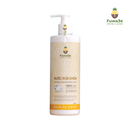 Nước rửa chén Fuwa3e