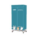 Máy sấy quần áo UNIE UE-688