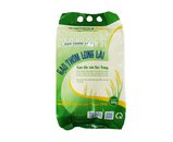 Gạo Thơm Long Lài (Gạo Thơm ST 21)