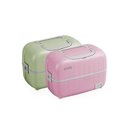 Hộp cơm cắm điện cao cấp UNIE UV-P1