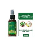 Tinh chất dưỡng tóc Koko