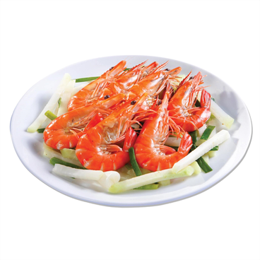 Hấp bia