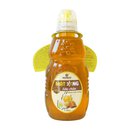 Mật ong sữa chúa