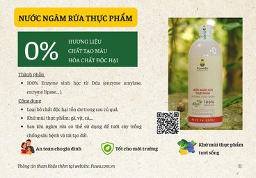Công dụng