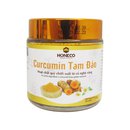 Curcumin