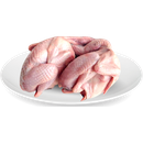 Chim Cút tươi có trứng (size lớn)