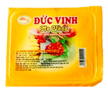 Me chua hộp