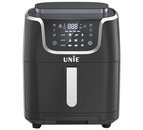 Nồi chiên hơi nước UNIE Steam US6800