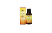 Tinh dầu quế Mộc Hương