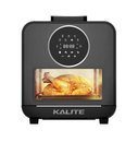 Nồi chiên hơi nước Kalite STEAM STAR