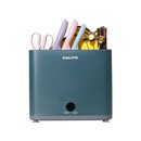 Máy khử khuẩn dao kéo Kalite KL-200