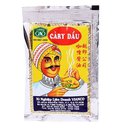 Cà Ri dầu Nam Ấn