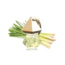 Tinh dầu treo xe - Hương sả chanh