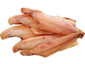 Cá lưỡi trâu một nắng Cần Giờ (Size đại)