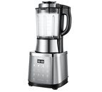 Máy làm sữa hạt UNIE V8S