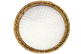 Bánh Tráng Củ Chi (Thượng Hạng)