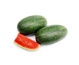 Dưa hấu dài (Long An)