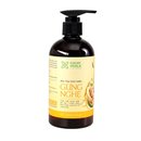 Sữa tắm gừng nghệ