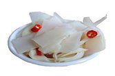 Măng chua nước dừa (đặc biệt)
