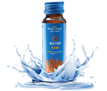 Nước uống giảm stress Sâm ĐTHT