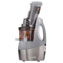 Máy ép chậm UNIE UE-580