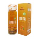 Rượu Mota Honey