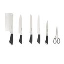 Bộ dao kéo KL-191