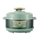 Nồi áp suất điện UNIE UN-630