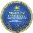 Nhang nụ sạch thảo dược Mộc Hương