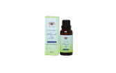 Tinh dầu khuynh diệp Mộc Hương