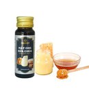 Mật ong sữa chúa Honeco
