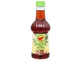 Nước mắm chay 300ml (Liên Thành)