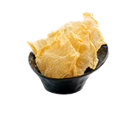 Tàu hũ ky chiên