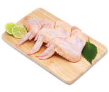 Cánh gà tươi Long Bình