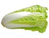 Cải Thảo Đà Lạt