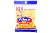 Nui ốc Safoco