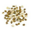 Đậu xanh cà (còn vỏ)