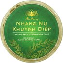 Nhang nụ sạch khuynh diệp Mộc Hương