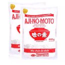 Bột ngọt Ajinomoto 140gr
