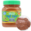 Mắm ruốc Huế Trí Hải