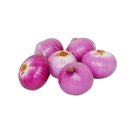 Hành tím Vĩnh Châu lột sẵn