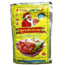 Gia vị bò kho Nam Ấn