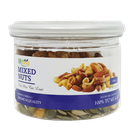 Mix hạt Mfood