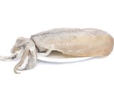 Mực lá (100% không tẩy)