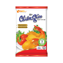 Bột chiên giòn Taiky 150g