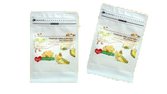 Sầu riêng mix hạt điều Mfood